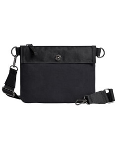 H-1816523-Zipper Bag Life 2
